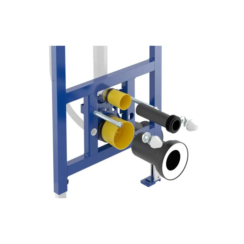 Viconnect iebūvējamais rāmis. 3-6l