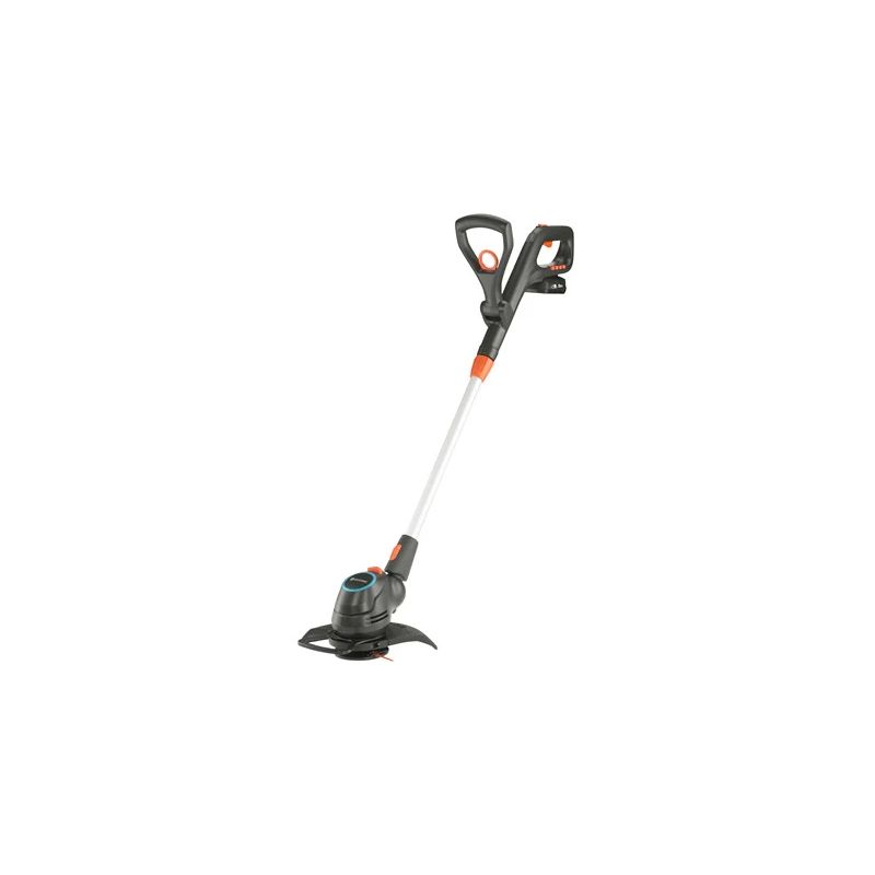 Trimmeris comfortcut 23-18v p4a 2.5ah