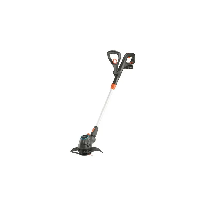 Trimmeris comfortcut 23-18v p4a 2.5ah