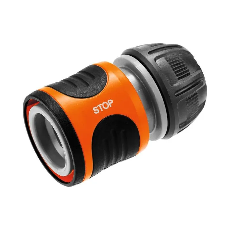 Laistīšanas šļūtenes savienotājs Gardena 18213-50