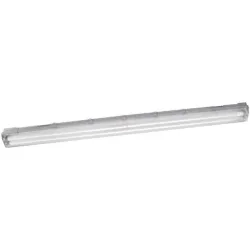 Damp proof essential 150cm 2x19w840