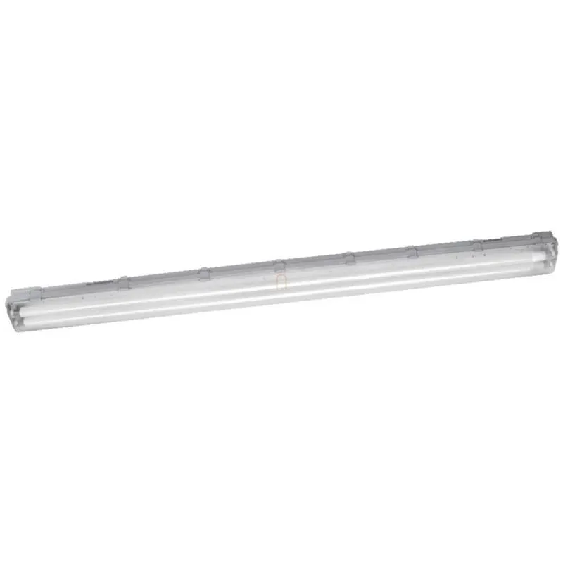 Lampa Osram, griesti un sienas, 38 W, 3400 - 4370 lm, 4000 °K, IP65