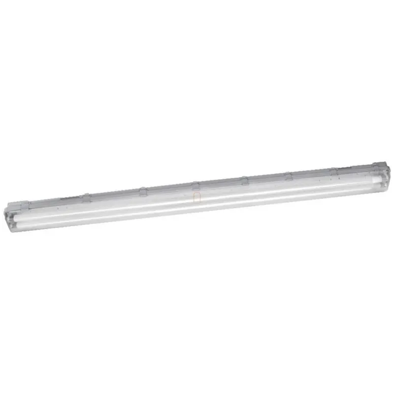 Šviestuvas Osram, lubų ir sienų, 38 W, 3400 - 4370 lm, 4000 °K, IP65