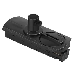 Aksesuārs Osram, 8.1 cm x 3.4 cm x 4.0 cm