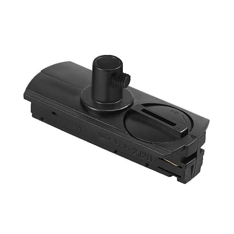 Aksesuārs Osram, 8.1 cm x 3.4 cm x 4.0 cm