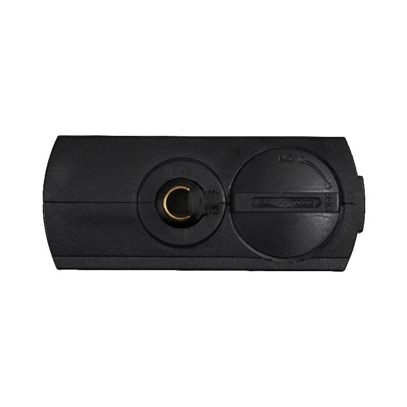 Aksesuārs Osram, 8.1 cm x 3.4 cm x 4.0 cm