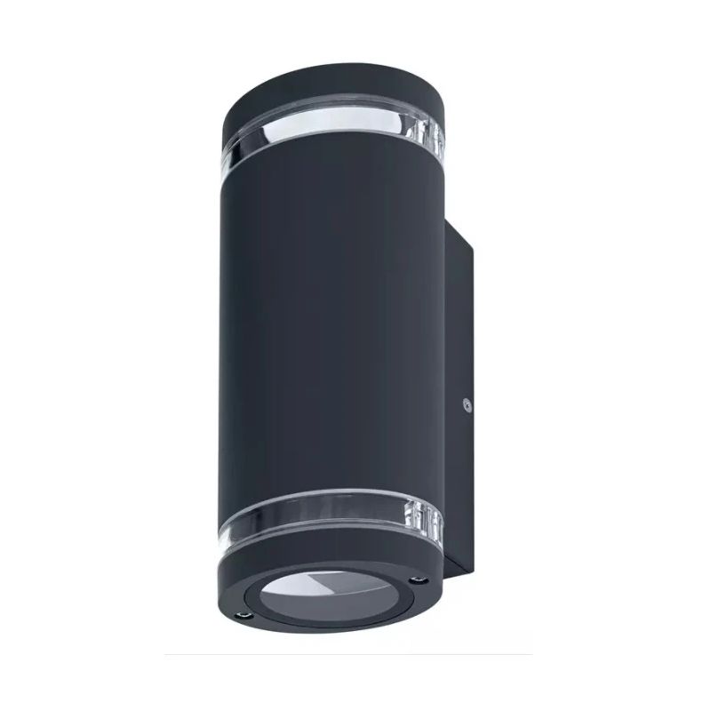 Āra sienas lampa ledvance endura gu10