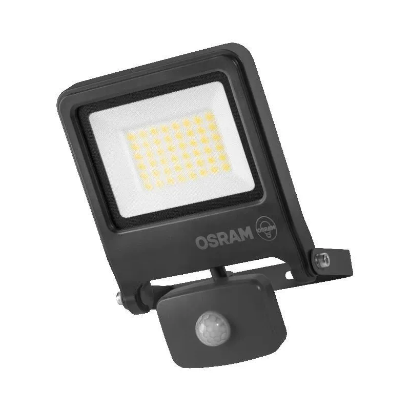 Prožektors āra led sen 50w ip44 5000lm