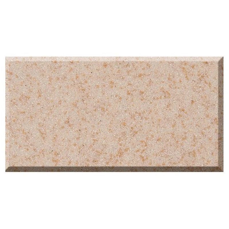 Izlietne helika clarus sr100-110w