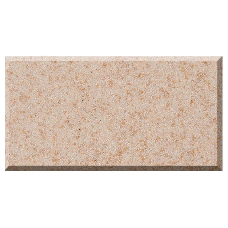 Izlietne helika clarus sr100-110w