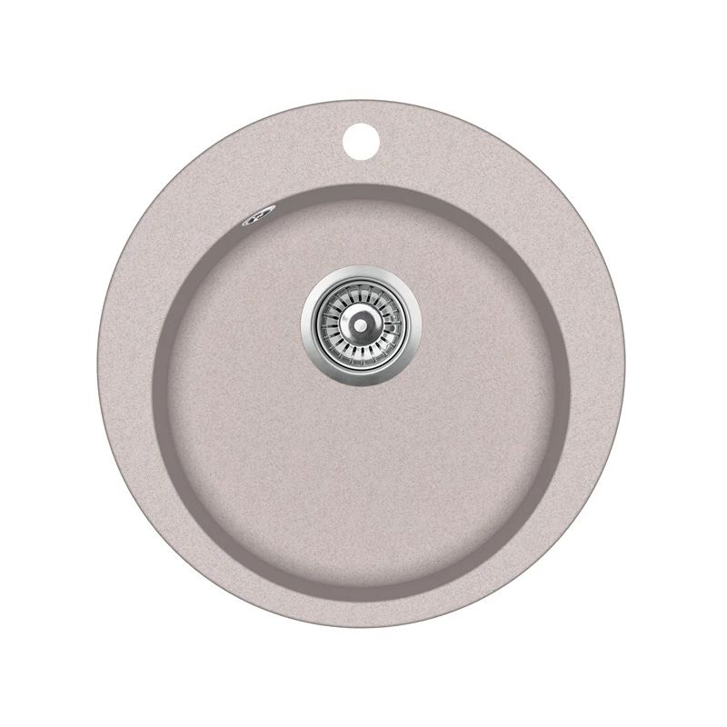 Izlietne helika clarus sr100-110w