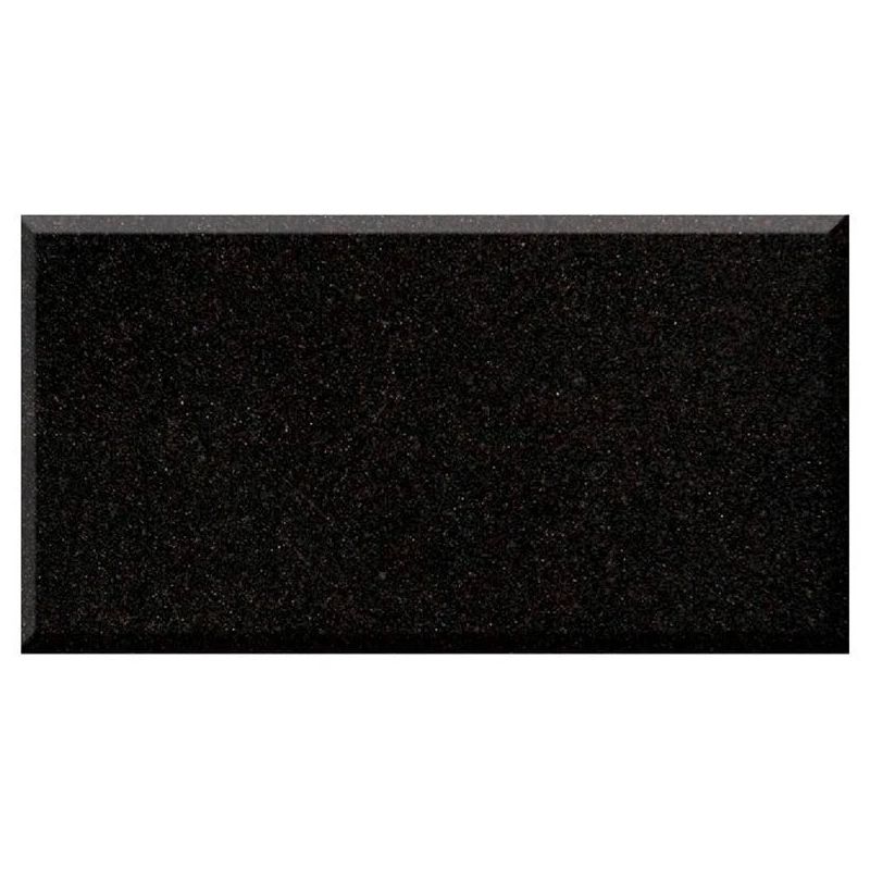 Izlietne helika clarus sr100-601w