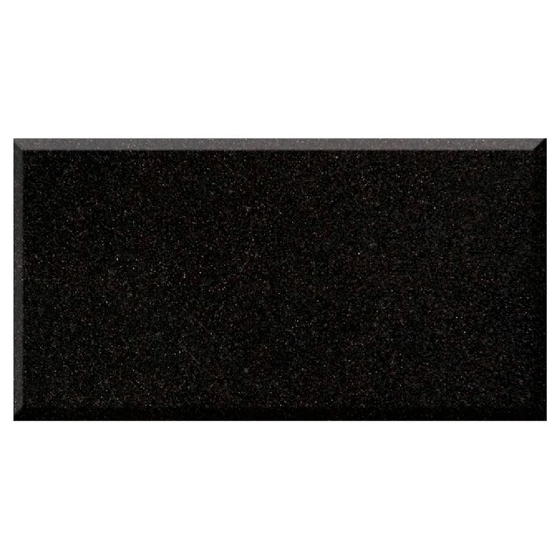 Izlietne helika clarus sr100-601w