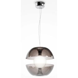 Lampa griestu rebel 6w 3k