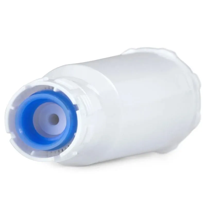 Ūdens filtrs Nivona NIRF700