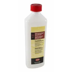 Средство для очистки молочной системы Nivona NICC 705