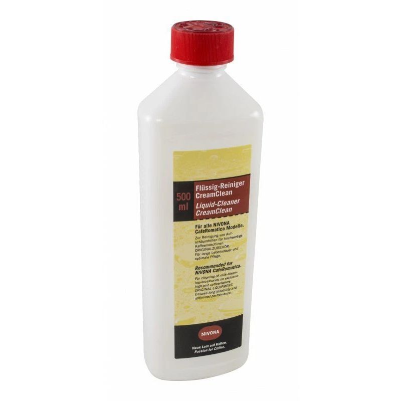 Šķidrums tīrīšanas nicc 705 nivona