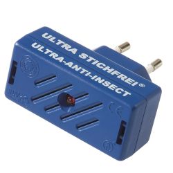 Ierīce isotronic odu atb. 73266