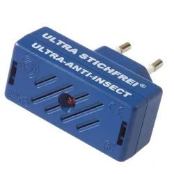 Elektriline kahjurite tõrjevahend sääskede Isotronic 73266