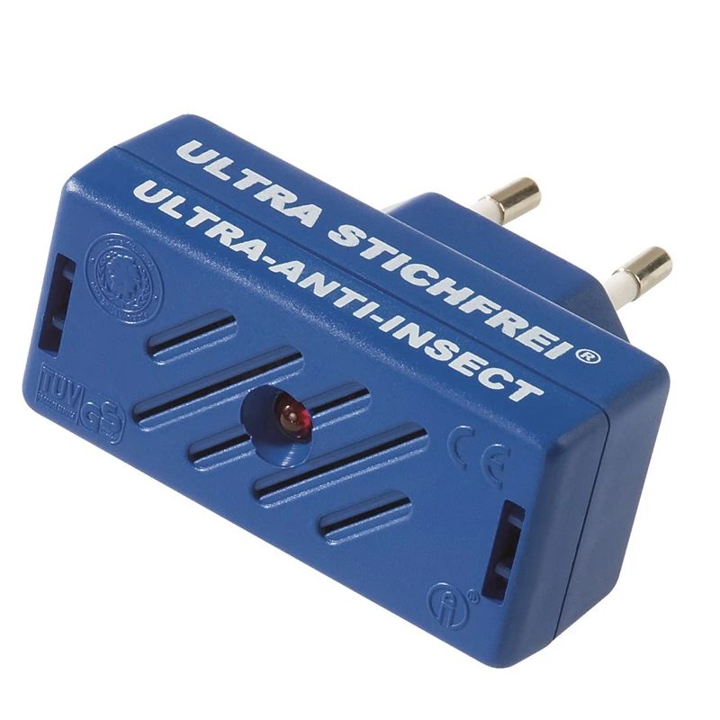 Ierīce isotronic odu atb. 73266