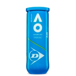 Bumbiņas ten.australian open upperm.3gab