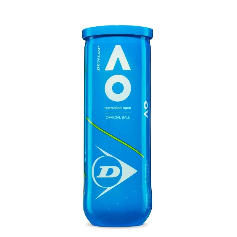 Bumbiņas ten.australian open upperm.3gab