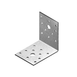 Leņķis stūra 70x70x55x2,0 a2 ,50,