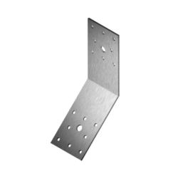 Stiprinājuma leņķis 90x90x40x2.5 135 ce