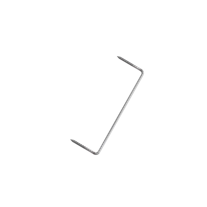 Ehitusklamber Haushalt, 270 mm x 8 mm