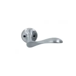 Durvju rokturis, iekštelpām Valnes Skandināvu