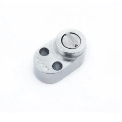 Cilindra paplašinājums 8mm