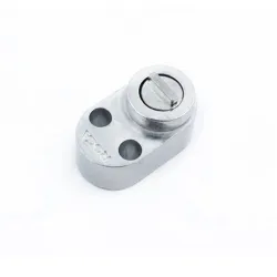 Cilindra paplašinājums 8mm