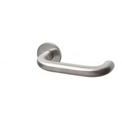 Rokturis nerūs. tērauds matēts ,e.sc,