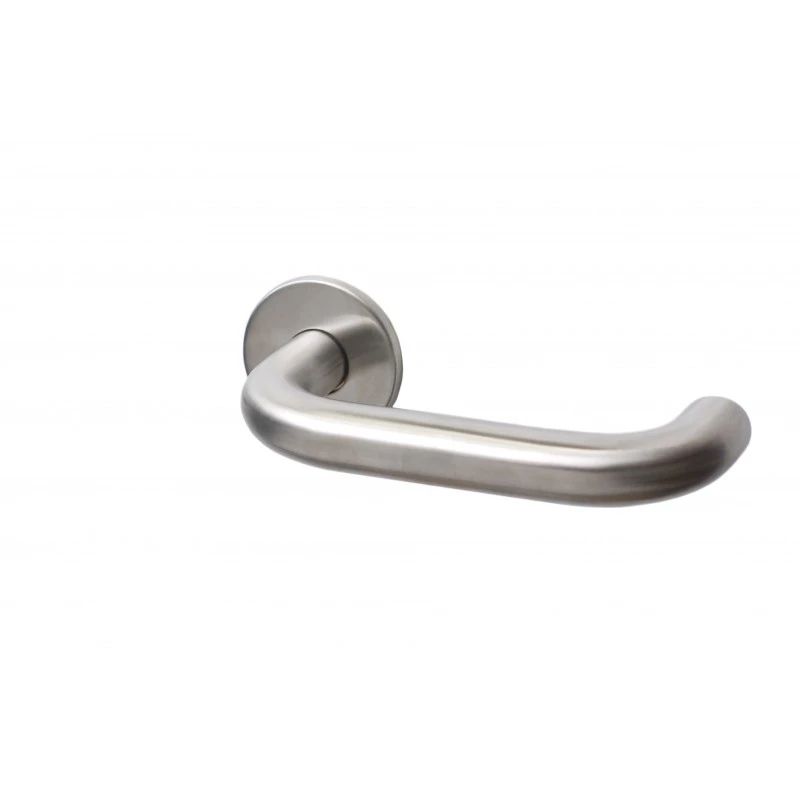 Rokturis nerūs. tērauds matēts ,e.sc,