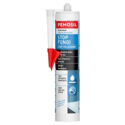 Silikons penosil stop fungi 310ml caursp