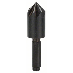 Konusveida zenķētājs D 13