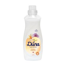Veļas mīkst. dūna floral fantasy 750ml