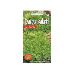 Sēklas salāti batāvijas myrtel