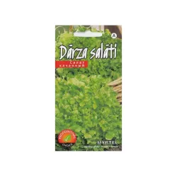 Sēklas salāti batāvijas myrtel