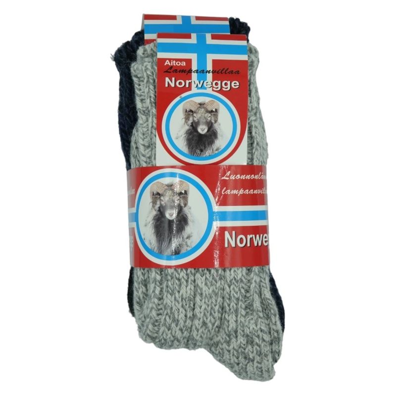 Zeķes bērn. norwegge vilnas 3gab 27-30