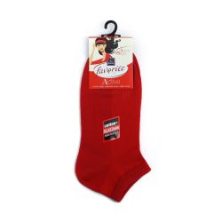 Siev īsās zeķ favorite 22174 color 39-42