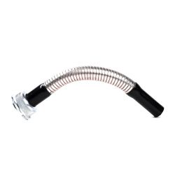 Lokanais izlējējs skrūvējams dīzelim