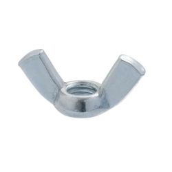 Cink. spārnuzgrieznis din315 m5 200 gab.