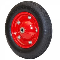 Ritenis 3.25-8 ,WB6204,