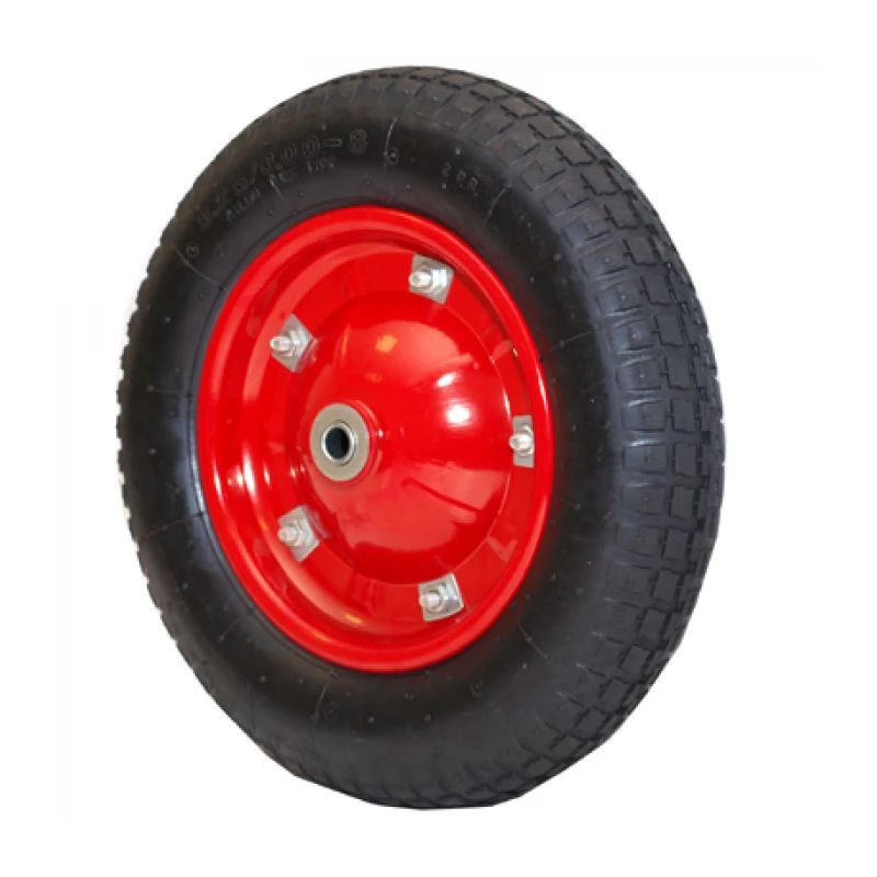 Ritenis 3.25-8 ,WB6204,