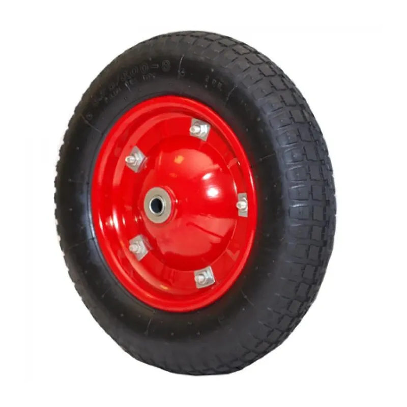 Ritenis 3.25-8 ,WB6204,