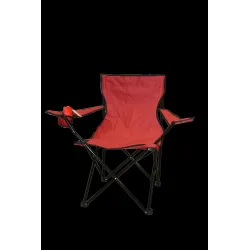 Camping Chair 50x50x80cm