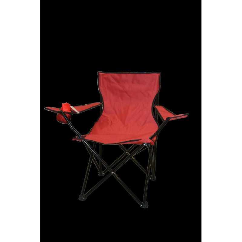 Camping Chair 50x50x80cm