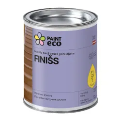 Vasks, 0.75 l