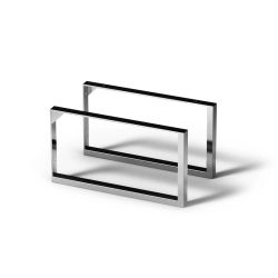 Kronšteini long step 2 gab